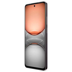 Smartphone Realme C75 8GB/ 256GB/ 6.72"/ Negro