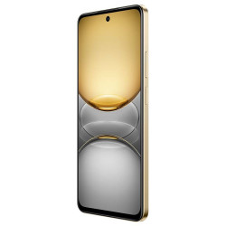 Smartphone Realme C75 8GB/ 256GB/ 6.72"/ Oro