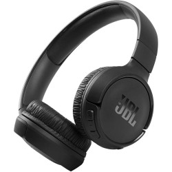 JBL Tune 510BT Negro