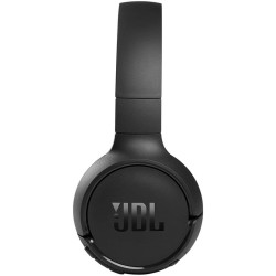 JBL Tune 510BT Negro