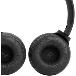 JBL Tune 510BT Negro