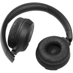 JBL Tune 510BT Negro
