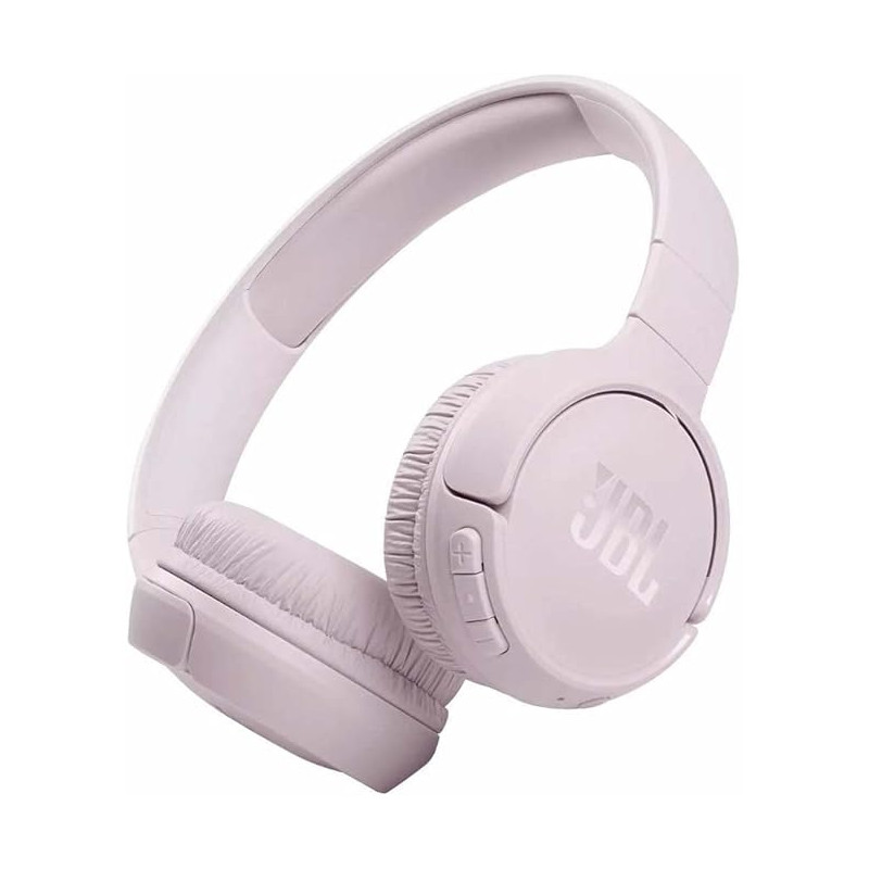 JBL Tune 510BT Negro JBL Tune 510BT Negro