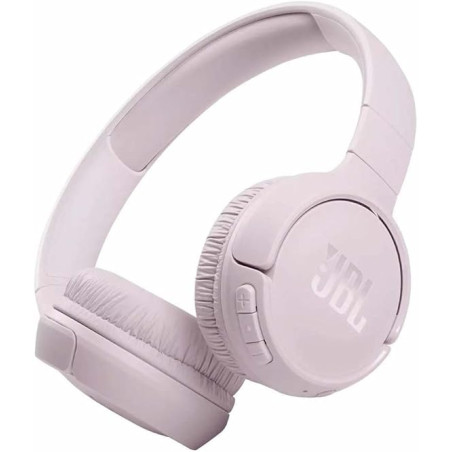 JBL Tune 510BT Negro