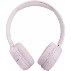 JBL Tune 510BT Negro