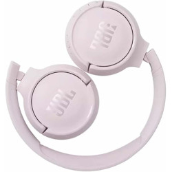 JBL Tune 510BT Negro