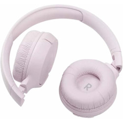 JBL Tune 510BT Negro