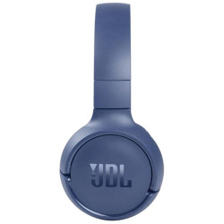 JBL Tune 510BT Azul