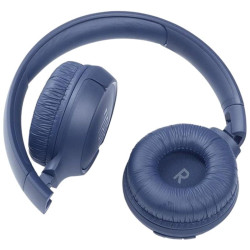JBL Tune 510BT Azul