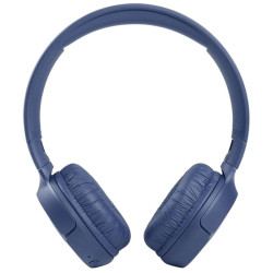 JBL Tune 510BT Azul