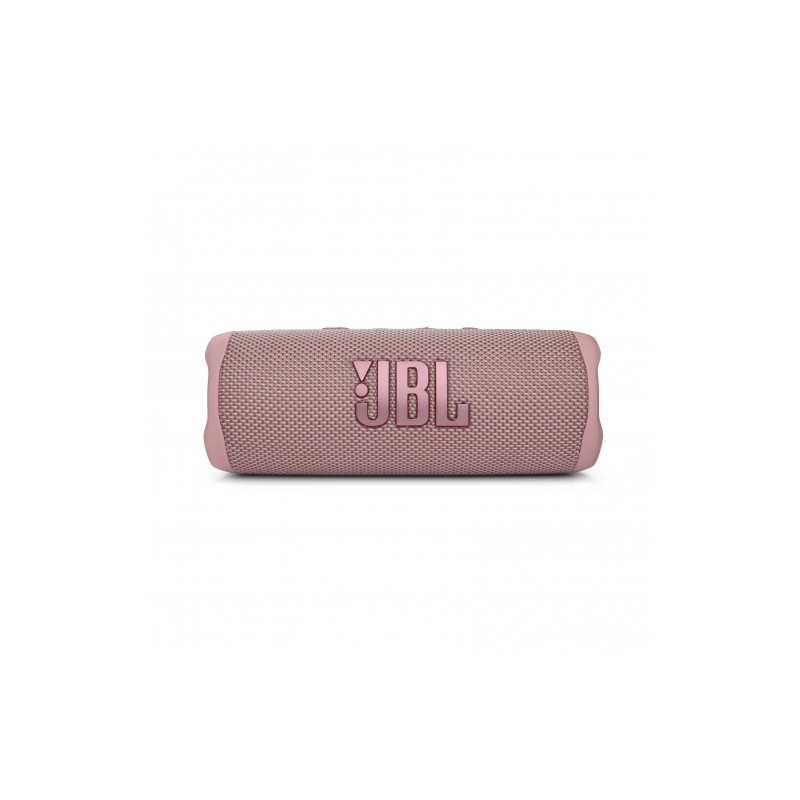 JBL Flip 6 - Rosa JBL Flip 6 - Rosa