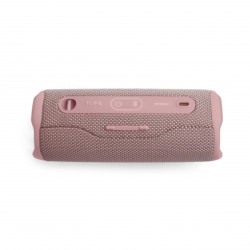JBL Flip 6 - Rosa