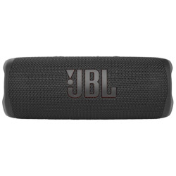 JBL Flip 6 Negro