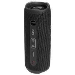 JBL Flip 6 Negro