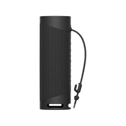 Altavoz inalámbrico - SONY SRSXB23B.CE7 PR, 14 W, Bluetooth, Negro