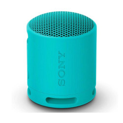 Sony Srs-xb100 Blue