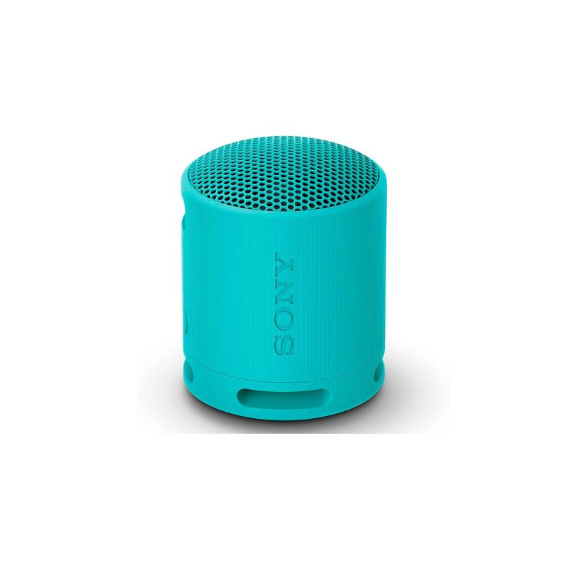 Sony Srs-xb100 Blue Sony Srs-xb100 Blue