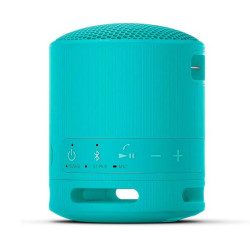 Sony Srs-xb100 Blue