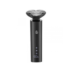 XIAOMI Mi S301 Afeitadora Eléctrica Negra