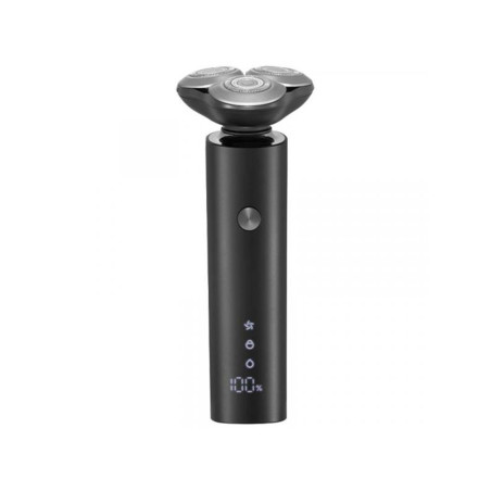 XIAOMI Mi S301 Afeitadora Eléctrica Negra