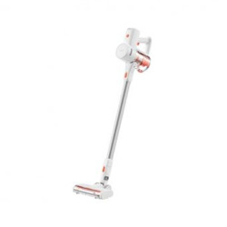 Aspirador escoba sin cable Xiaomi Vacuum Cleaner G20 Lite