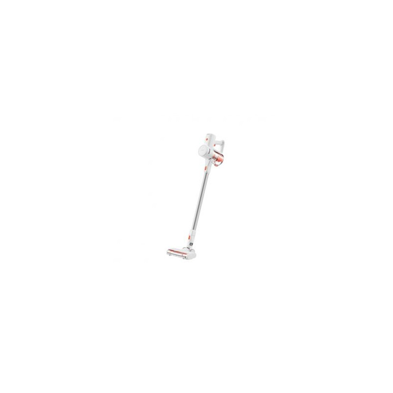 Aspirador escoba sin cable Xiaomi Vacuum Cleaner G20 Lite Aspirador escoba sin cable Xiaomi Vacuum Cleaner G20 Lite