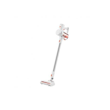 Aspirador escoba sin cable Xiaomi Vacuum Cleaner G20 Lite