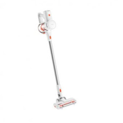 Aspirador escoba sin cable Xiaomi Vacuum Cleaner G20 Lite
