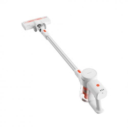 Aspirador escoba sin cable Xiaomi Vacuum Cleaner G20 Lite