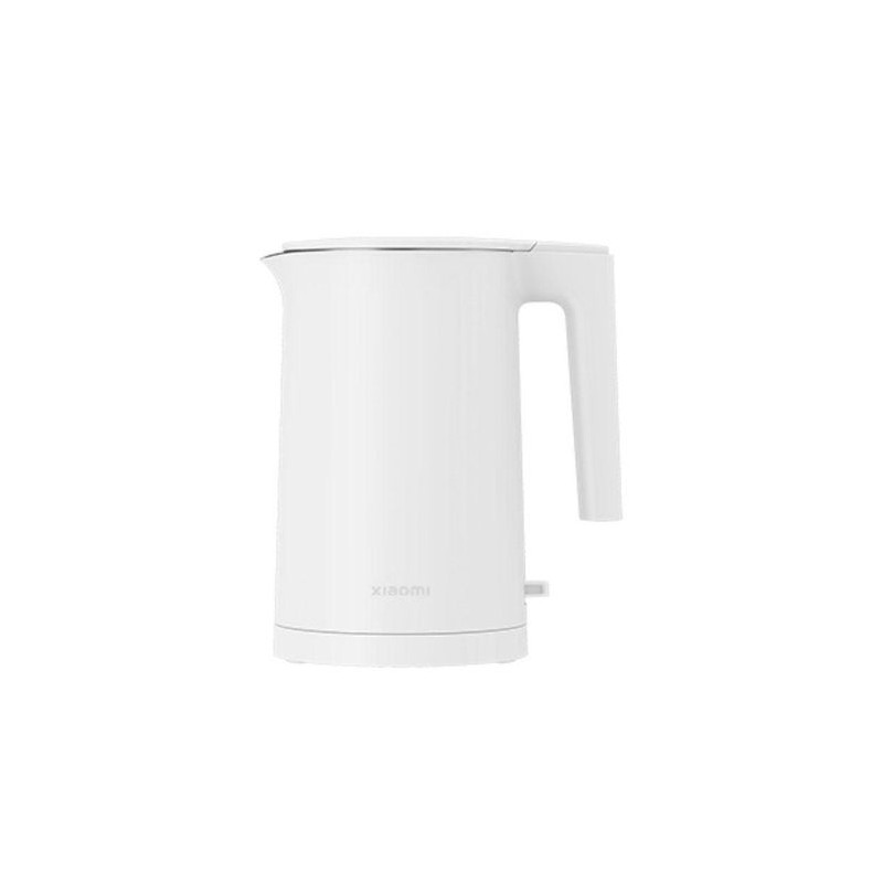 Hervidor de Agua Xiaomi Electric Kettle 2/ 1800W/ Capacidad 1.7L Hervidor de Agua Xiaomi Electric Kettle 2/ 1800W/ Capacidad 1.7L