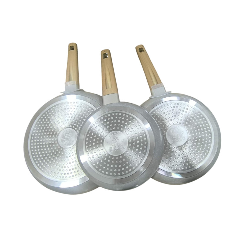 3 sartenes pack 20/24/28 cm para gas, inducción, cerámica, apta lavavajillas alta CALIDAD, utensilios cocina 3 sartenes pack 20/24/28 cm para gas, inducción, cerámica, apta lavavajillas alta CALIDAD, utensilios cocina