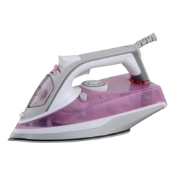 Plancha Royal Swiss - 2200W y 2600W, Placa de Cerámica, 2 Colores, 2 Modelos PROMOCIÓN
