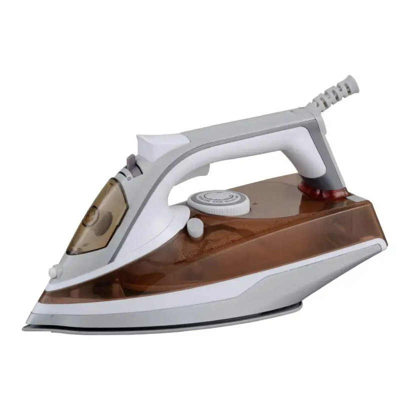 Plancha Royal Swiss - 2200W y 2600W, Placa de Cerámica, 2 Colores, 2 Modelos PROMOCIÓN Plancha Royal Swiss - 2200W y 2600W, Placa de Cerámica, 2 Colores, 2 Modelos PROMOCIÓN