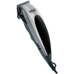 Wahl Home Pro