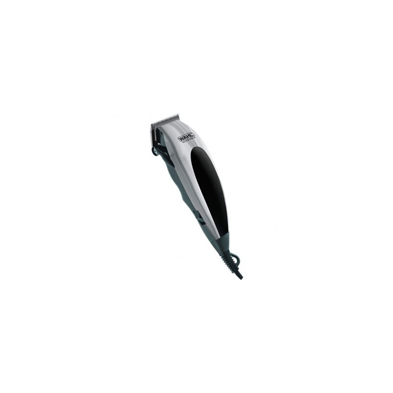 Wahl Home Pro Wahl Home Pro
