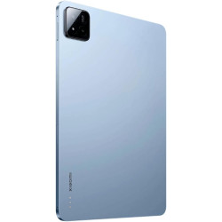 Tablet Xiaomi Pad 7 11.2"/ 8GB/ 128GB/ Octacore/ Azul