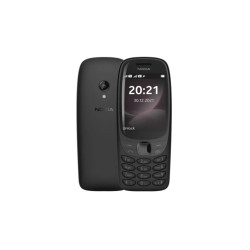 Nokia 6310 4G