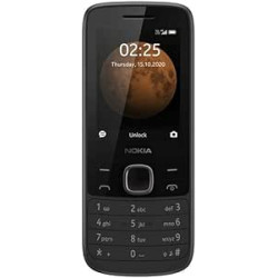 Nokia 225 4G