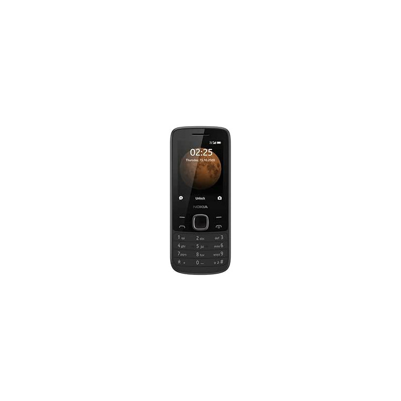 Nokia 225 4G Nokia 225 4G