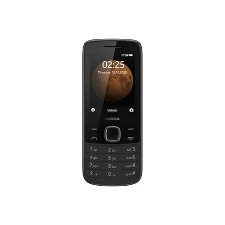 Nokia 225 4G