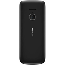 Nokia 225 4G