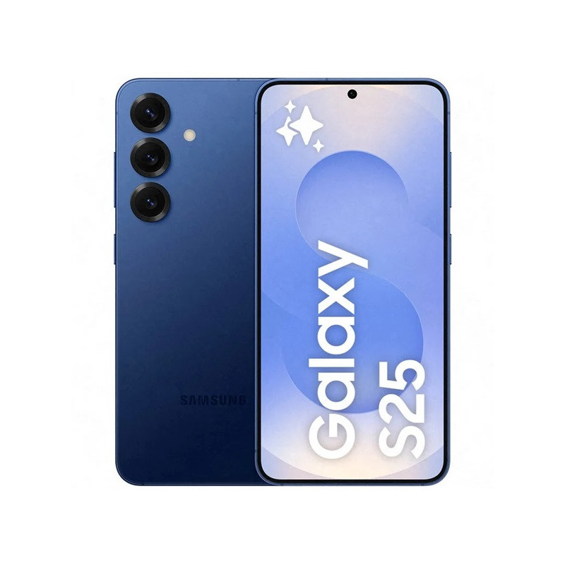 Los últimos modelos de móviles , móviles baratos, iPhone, Samsung, Xiaomi
