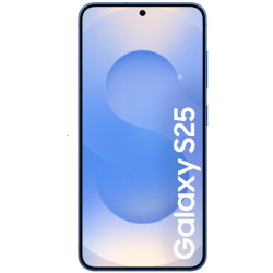 Los últimos modelos de móviles , móviles baratos, iPhone, Samsung, Xiaomi