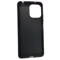 Funda para Redmi 12 modelo balón futbol