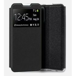Funda Flip apertura tipo libro para REDMI 12