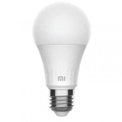 Xiaomi Mi Smart Led Bulb (white)