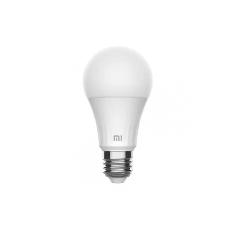 Xiaomi Mi Smart Led Bulb (white)
