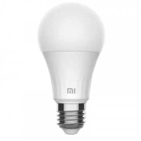 Xiaomi Mi Smart Led Bulb (white)