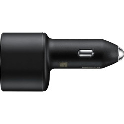 SAMSUNG Cargador de Coche EP-L5300XB