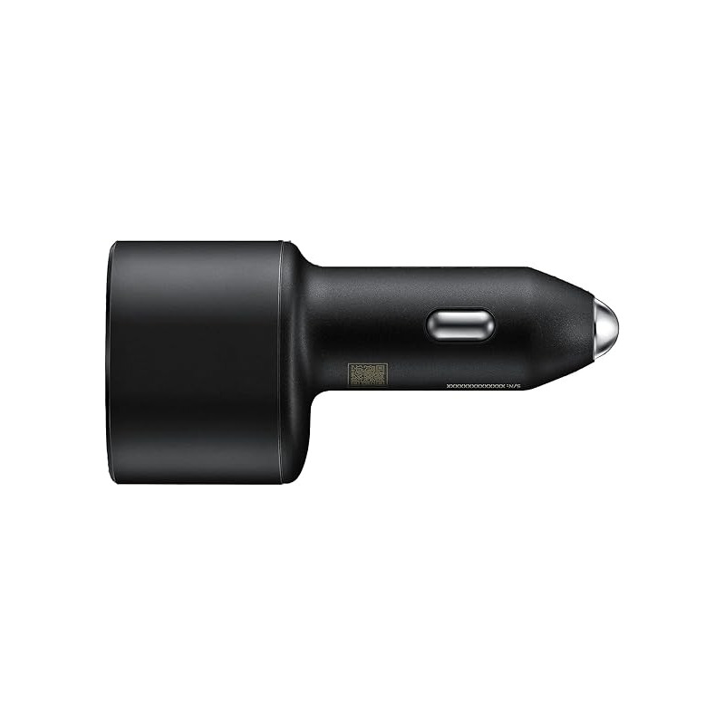 SAMSUNG Cargador de Coche EP-L5300XB